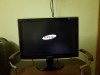 Samsung SyncMaster T190 75hz 2ms flat 19